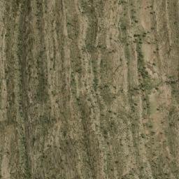 Satellite imagery of Stawaī Ghar, AF