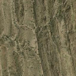 Satellite imagery of Stawaī Ghar, AF