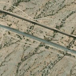 Satellite imagery of survey_point, MX