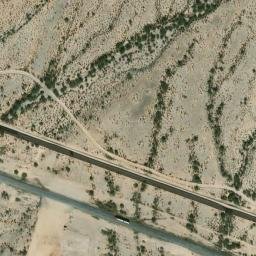 Satellite imagery of survey_point, MX