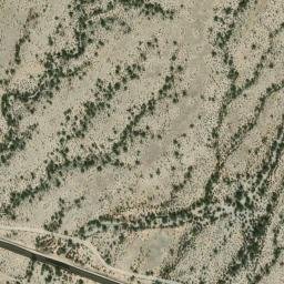 Satellite imagery of survey_point, MX