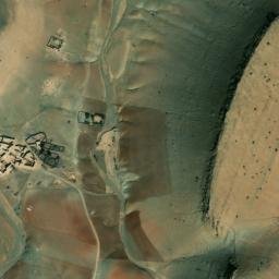 Satellite imagery of Eddeliaat, MA