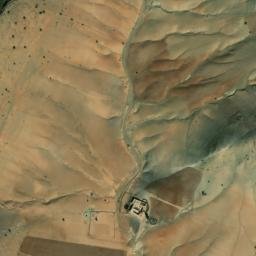 Satellite imagery of Eddeliaat, MA
