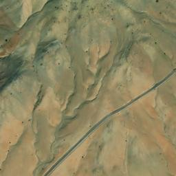 Satellite imagery of Eddeliaat, MA