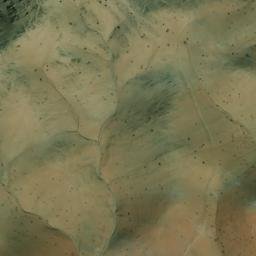 Satellite imagery of Mdal Zrayeb, MA