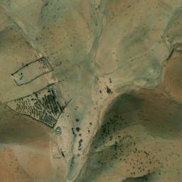 Satellite imagery of Mdal Zrayeb, MA