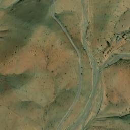 Satellite imagery of Mdal Zrayeb, MA