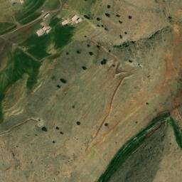 Satellite imagery of Barda, MA