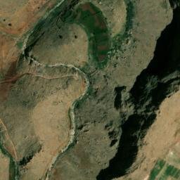 Satellite imagery of Barda, MA