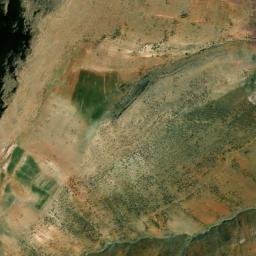 Satellite imagery of Barda, MA