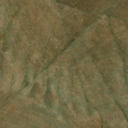Satellite imagery of Aghambou-n-Maskou, MA