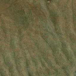 Satellite imagery of Aghambou-n-Maskou, MA