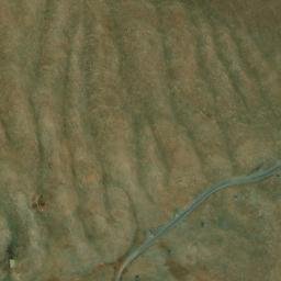 Satellite imagery of Aghambou-n-Maskou, MA