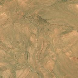 Satellite imagery of Aghri, MA