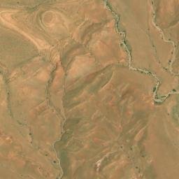 Satellite imagery of Aghri, MA