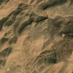 Satellite imagery of Ras Lahrach, DZ