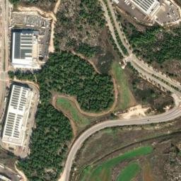 Satellite imagery of 471H, IL