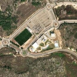 Satellite imagery of 471H, IL