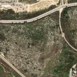 Satellite imagery of 471H, IL