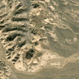 Satellite imagery of Tapah-ye Rōghanī, AF