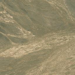 Satellite imagery of Tapah-ye Rōghanī, AF