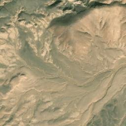 Satellite imagery of Kōwakān-e Sūrī, AF