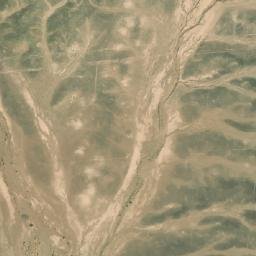 Satellite imagery of Ghowchak Ghunḏêy, AF