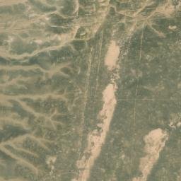 Satellite imagery of Ghowchak Ghunḏêy, AF