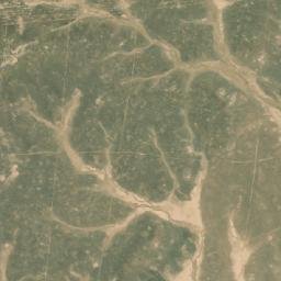 Satellite imagery of Ghowchak Ghunḏêy, AF