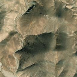 Satellite imagery of Dê Nāşir Tūrah, AF