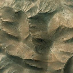 Satellite imagery of Dê Nāşir Tūrah, AF