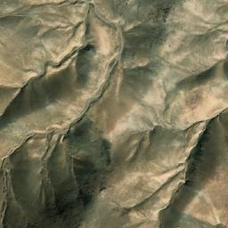 Satellite imagery of Dê Nāşir Tūrah, AF