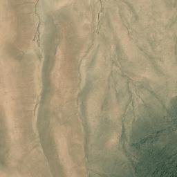 Satellite imagery of Kashhār, AF