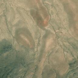 Satellite imagery of Kashhār, AF