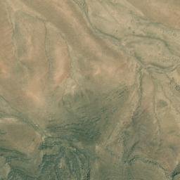 Satellite imagery of Kashhār, AF