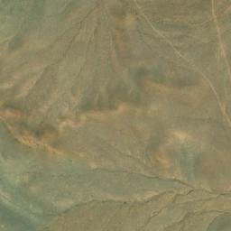 Satellite imagery of Bōkō Ghar, AF