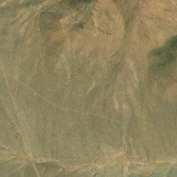 Satellite imagery of Bōkō Ghar, AF