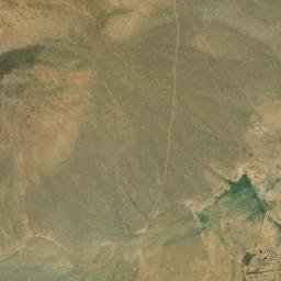 Satellite imagery of Bōkō Ghar, AF