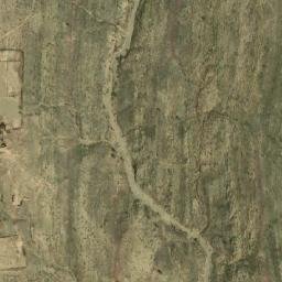 Satellite imagery of Kārēzgī Ghunḏêy, AF