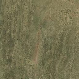 Satellite imagery of Kārēzgī Ghunḏêy, AF