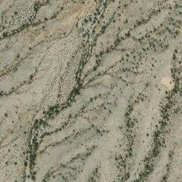 Satellite imagery of survey_point, MX