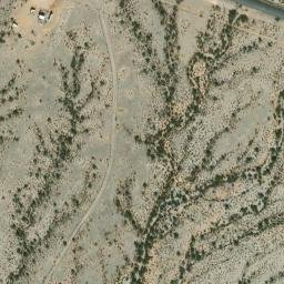 Satellite imagery of survey_point, MX