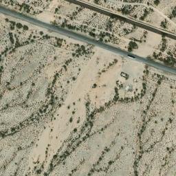 Satellite imagery of survey_point, MX
