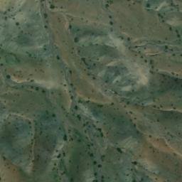 Satellite imagery of Erragba, MA