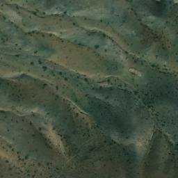 Satellite imagery of Erragba, MA