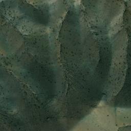 Satellite imagery of Erragba, MA