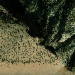 Satellite imagery of Aghoulid-n-Ifras, MA