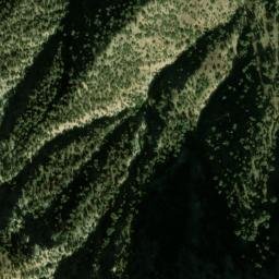 Satellite imagery of Aghoulid-n-Ifras, MA
