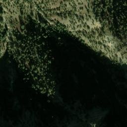 Satellite imagery of Aghoulid-n-Ifras, MA