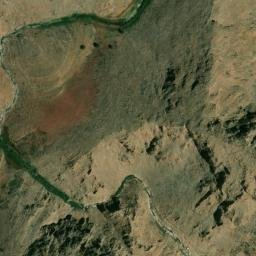 Satellite imagery of Barda, MA